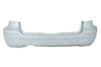 Bumper 5506003508950P