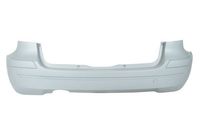 Bumper 5506003508950P