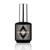 NailPerfect UPVOTED Gel Gelbreaker 15ml