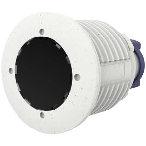 Mobotix Mx-O-M7SA-8L040 Mx-O-M7SA-8L040 Sensormodule