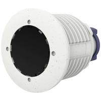 Mobotix Mx-O-M7SA-8L040 Mx-O-M7SA-8L040 Sensormodule