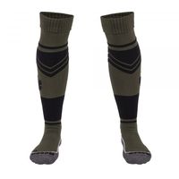 Reece 840002 Glenden Socks  - Army Green - 25/29 - thumbnail
