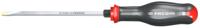 Facom schroevendraaier protwist 6.5x150