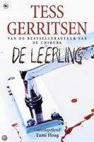 De leerling (Paperback)