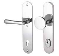 Knopg.LS SKG Linea/Ovaal MGC K92