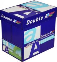Double A Color Print doos A4 papier 90 gram Double A Color Print doos A4 papier 90 gram
