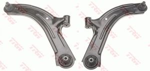 Draagarm Set SETJTC430JTC436