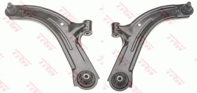 Draagarm Set SETJTC430JTC436