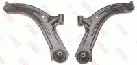 Draagarm Set SETJTC430JTC436