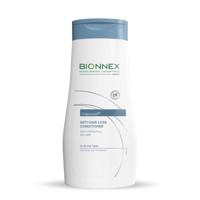 Bionnex Organica conditioner anti hair loss all hair types 300 Milliliter