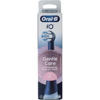 Oral B Oral B opzetb io gentle c zwrt