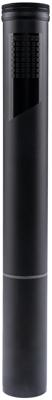 CONTEC Ct serv.kit drop-a-gogo ii kit c 170mm 30,9mm