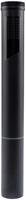 CONTEC Ct serv.kit drop-a-gogo ii kit c 170mm 30,9mm
