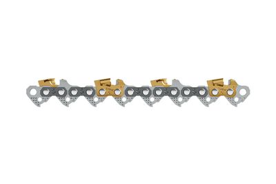 Stihl Hardmetalen zaagketting | 40 cm | .325" | Duro 3 Pro | 1,3 mm - 36960000062