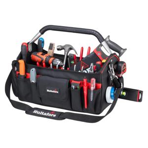 Hultafors Gereedschapstas Classic 35-vaks - HU590140