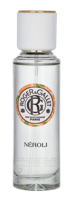 Roger & Gallet Neroli Wellbeing Fragrant Water Eau de Toilette 30 ml Dames