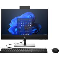 Alles in Eén HP A55BJET#ABE Intel Core i5-14500T 16 GB RAM