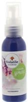 Volatile Roomspray Lentekriebels