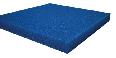 Filter Foam 50X50X5 Cm Grof vijver - Superfish