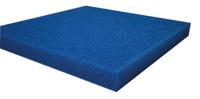 Filter Foam 50X50X5 Cm Grof vijver - Superfish Filter Foam 50X50X5 Cm Grof vijver - Superfish