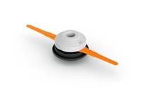 Stihl Accessoires Maaikop PolyCut 12-2 | 330 mm maaicirkel - 40107102110
