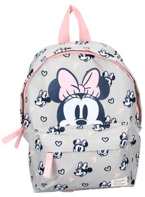 Disney rugzak Minnie Mouse We Meet Again Disney rugzak Minnie Mouse We Meet Again