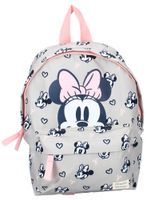 Disney rugzak Minnie Mouse We Meet Again - thumbnail