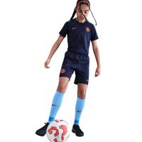 Nike Erling Haaland Academy Voetbalbroek JR 152