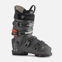 Rossignol Vizion 4B 100 HV GW Skischoen Heren Metal Black 31,5
