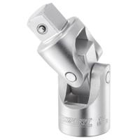 Expert by Facom Cardangewricht | 3/4" - E113822