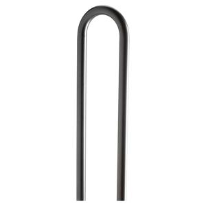 Allux Statief 1007 Zwart - 40100770