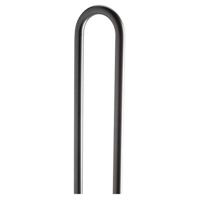 Allux Statief 1007 Zwart - 40100770