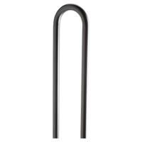 Allux Statief 1007 Zwart - 40100770
