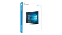 Microsoft Windows 10 Home - NL (64 bit) - thumbnail