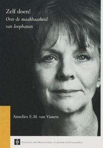 Amsterdam University Press 9789048520282 e-book 24 pagina's EPUB