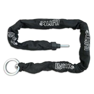 Lynx insteekketting lazo 120 cm