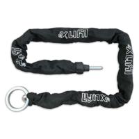 Lynx insteekketting lazo 120 cm