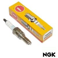 Bougie NGK ER 8 EH-N
