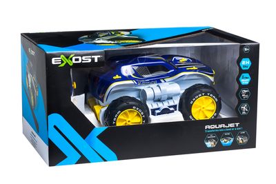 Silverlit 20139 speelgoed met afstandsbediening