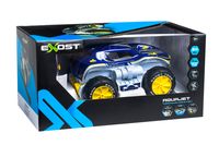 Silverlit 20139 speelgoed met afstandsbediening - thumbnail