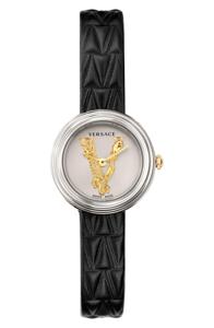 Versace Virtus VET300421 Dameshorloge