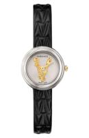 Versace Virtus VET300421 Dameshorloge