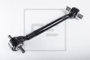 Pe Automotive Draagarm 013.352-00A