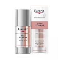 Eucerin Anti-Pigment Serum Duo 30ml Eucerin Anti-Pigment Serum Duo 30ml