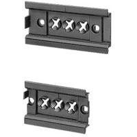 Siemens 8US19987CA08 10 stuk(s)