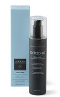 Oolaboo Hair Care Blushy Truffle Brilliant Platinum Hair Bath Shampoo 250ml | Dierproefvrije Shampoo