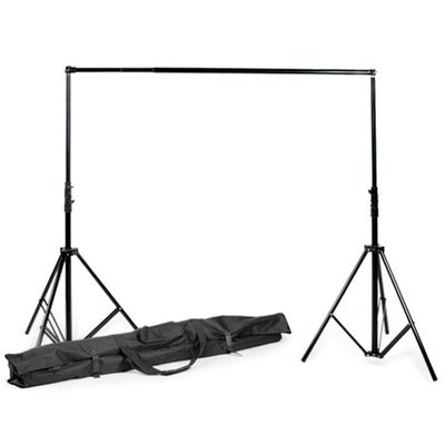 Godox Achtergrond Systeem 04