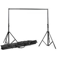 Godox Achtergrond Systeem 04