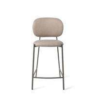 Counterstoel Yoichi Solar Sand