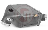 Wagner Tuning Intercooler Kit Competition BMW M2/M3/M4 S55 200001124
